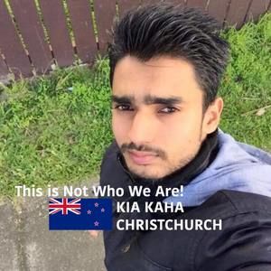 Meet your Posher, Baldeep